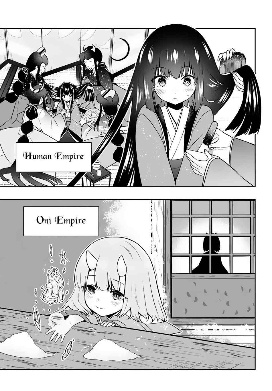 Page 24 of Chapter 4