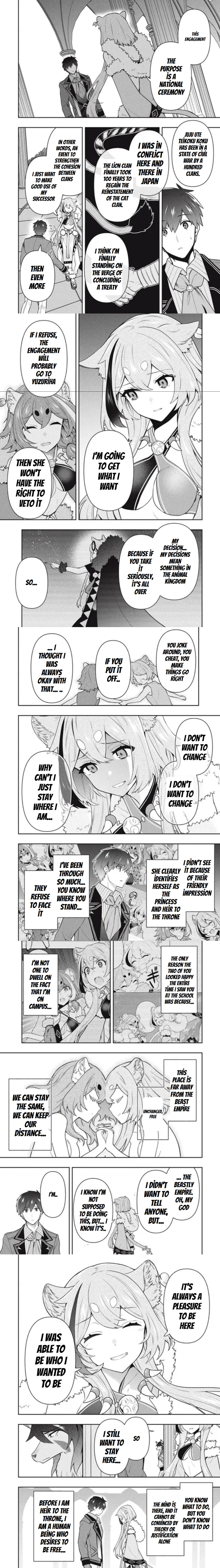 Page 2 of Chapter 40