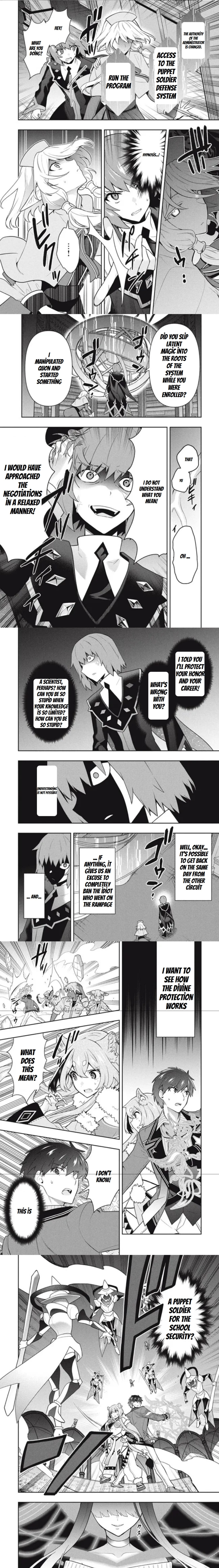 Page 4 of Chapter 40