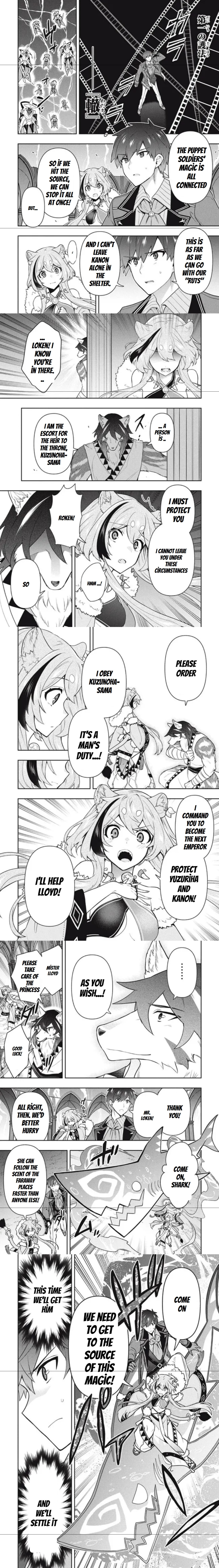 Page 2 of Chapter 41