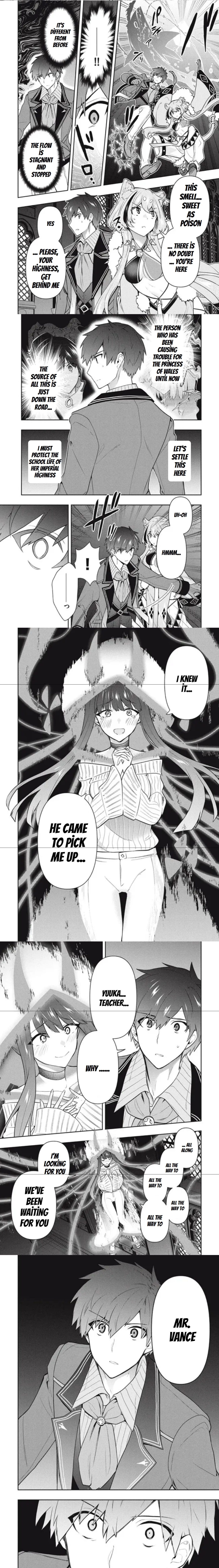 Page 4 of Chapter 41