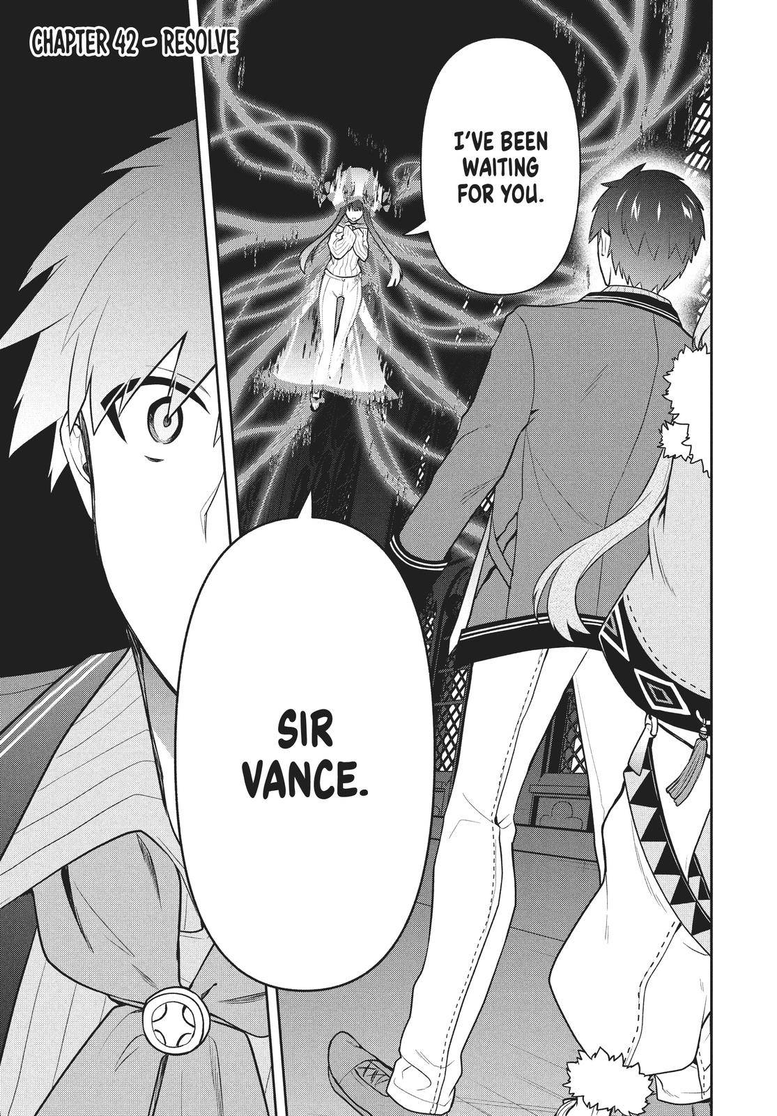 Page 1 of Chapter 42