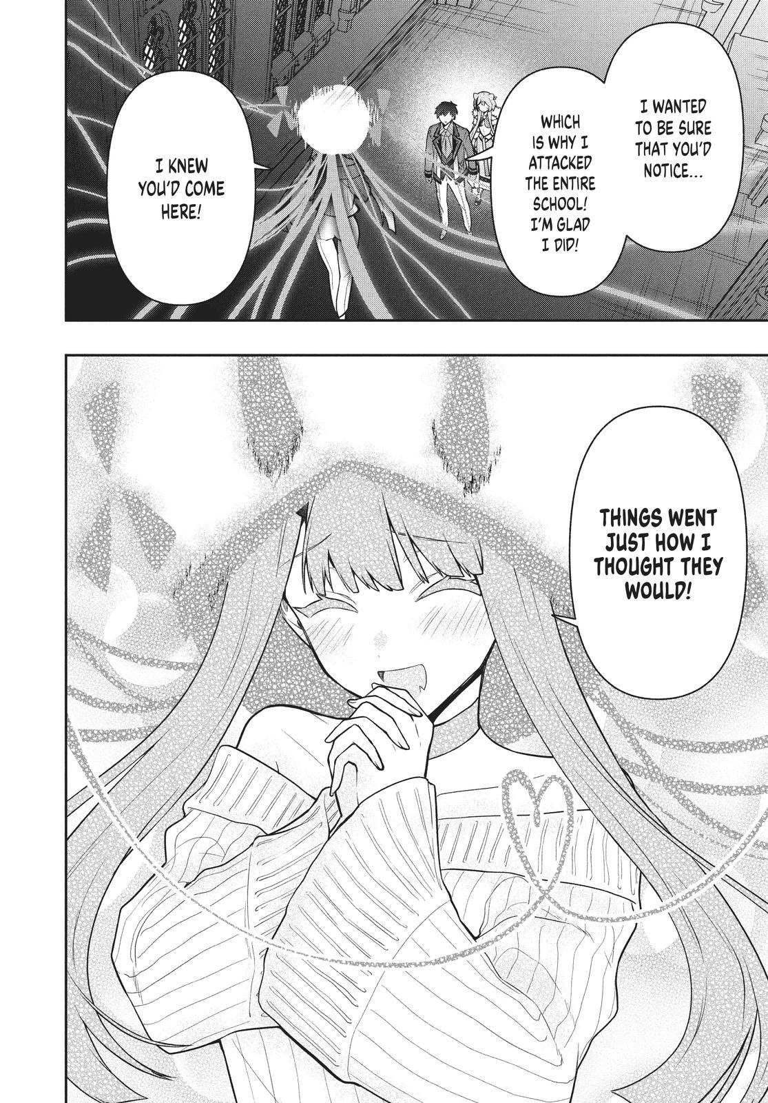 Page 2 of Chapter 42