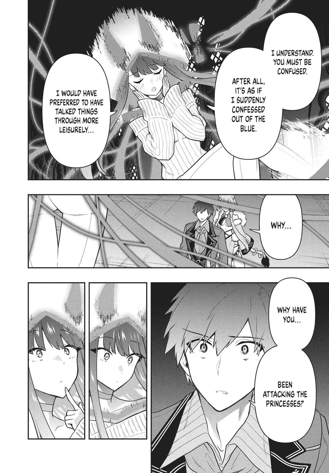 Page 4 of Chapter 42