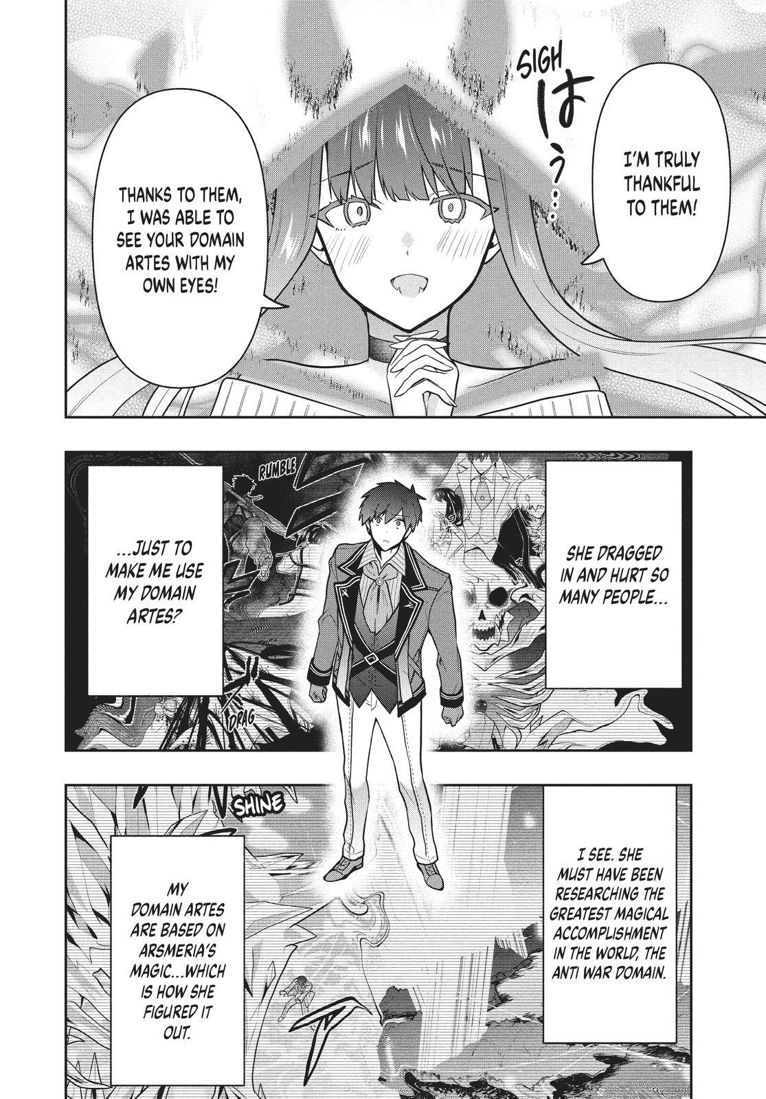 Page 6 of Chapter 42