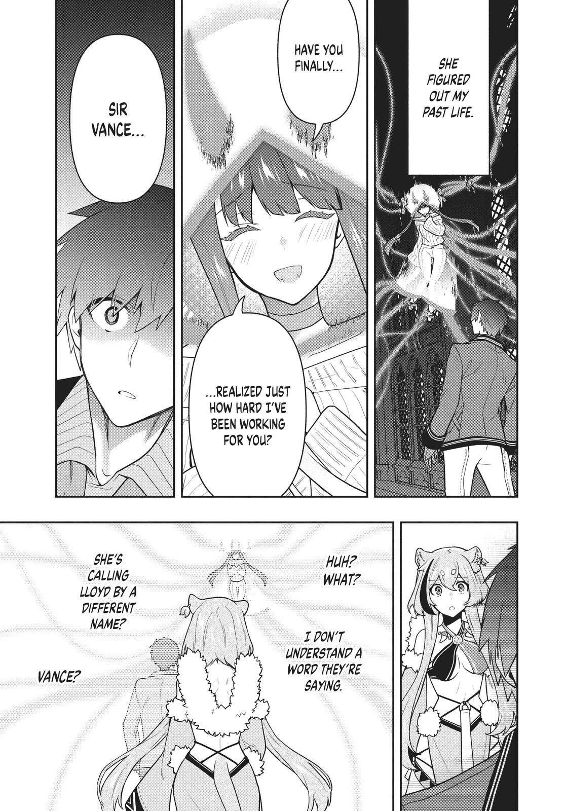 Page 7 of Chapter 42
