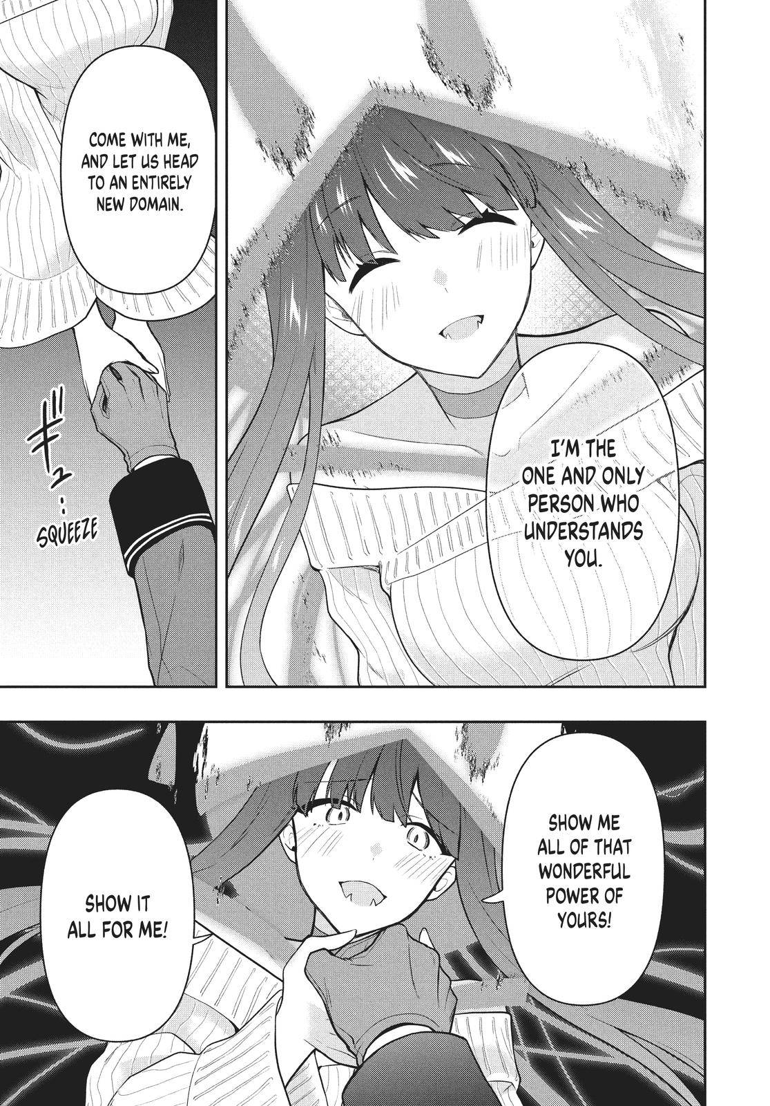 Page 9 of Chapter 42
