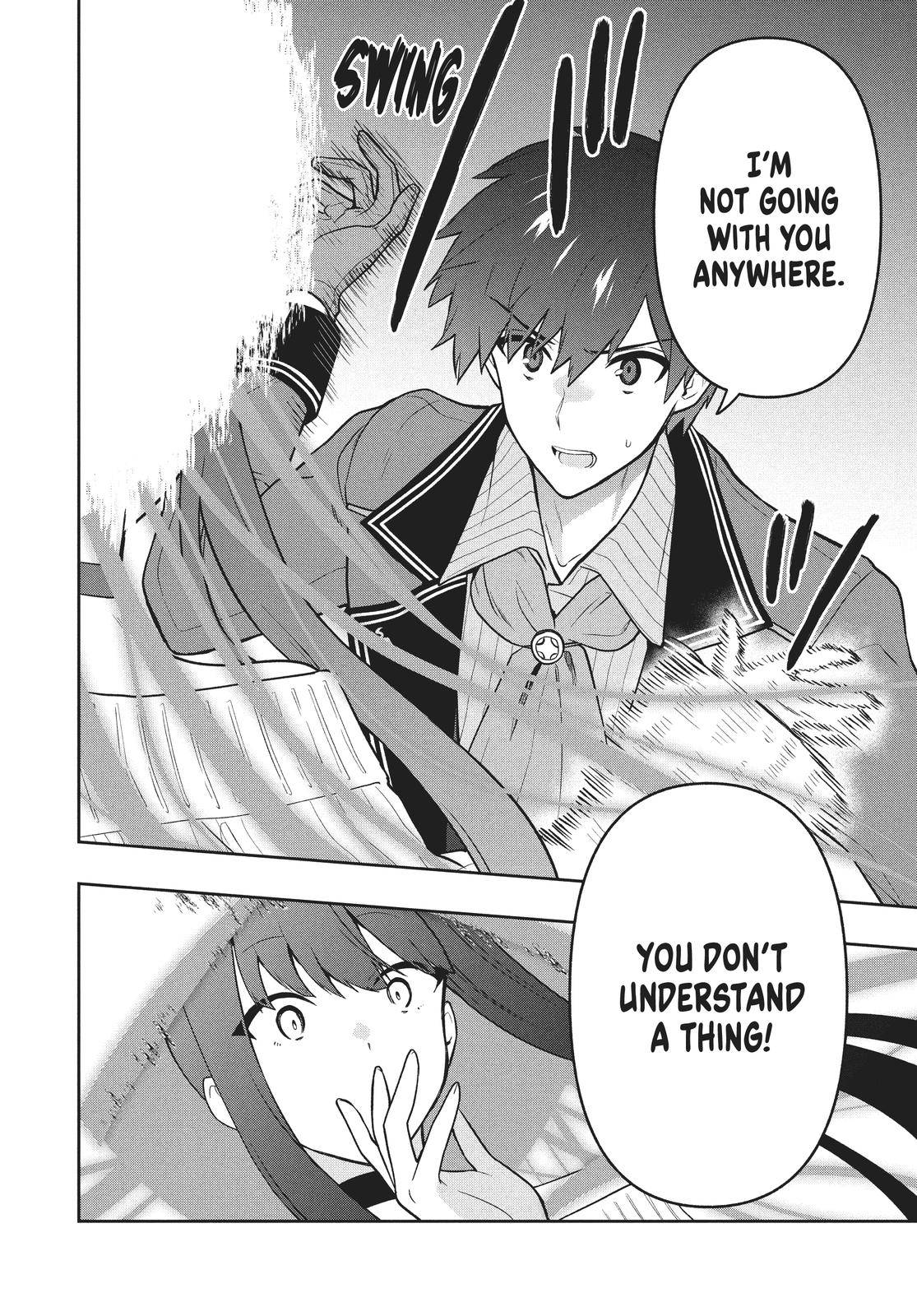 Page 10 of Chapter 42