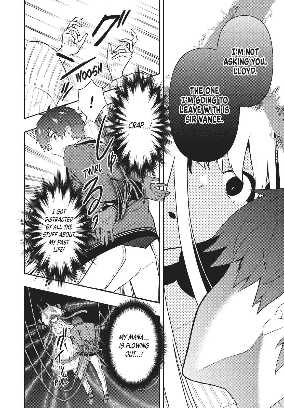 Page 12 of Chapter 42