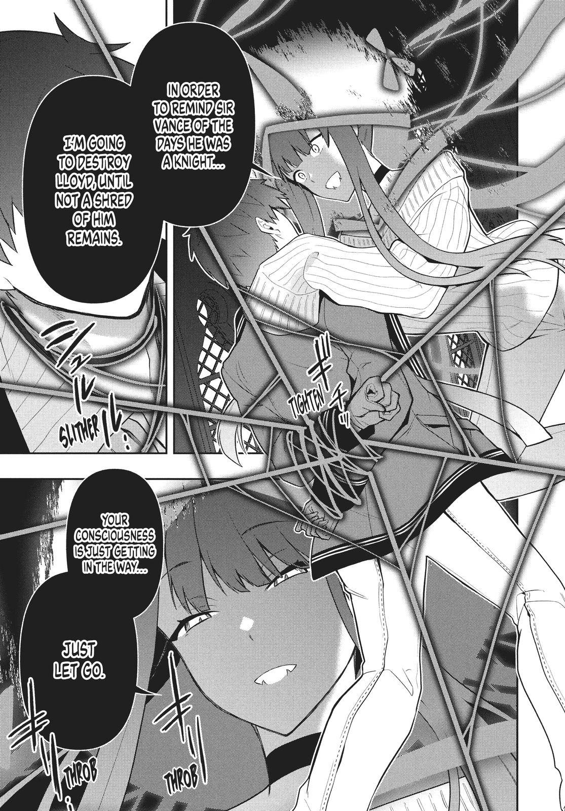 Page 13 of Chapter 42