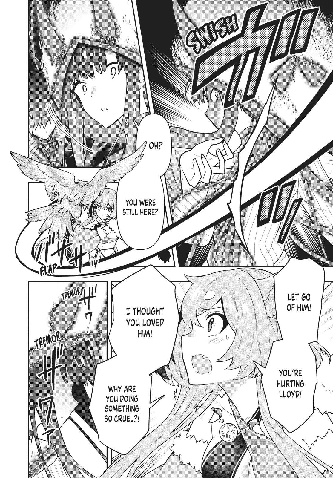 Page 14 of Chapter 42