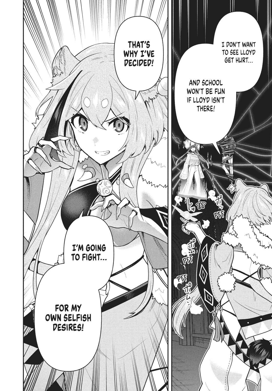 Page 20 of Chapter 42