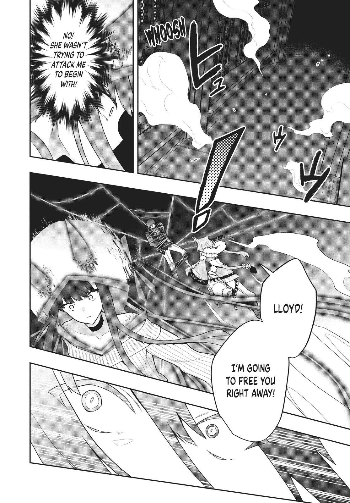 Page 4 of Chapter 43