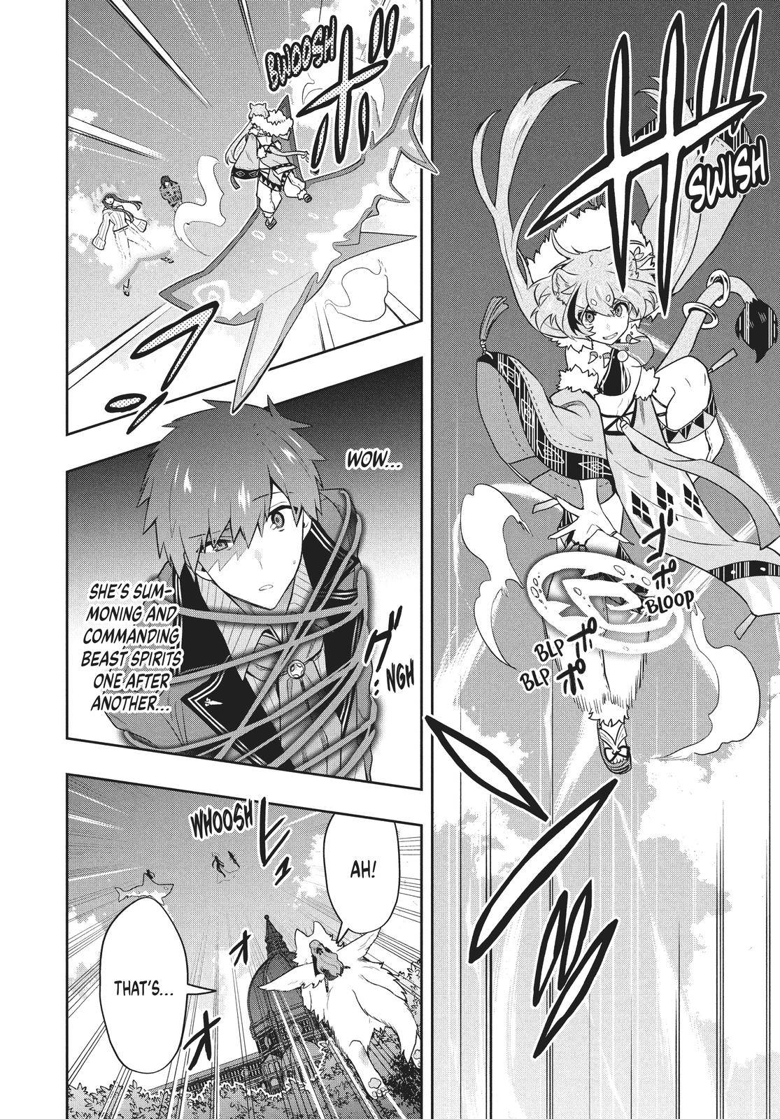 Page 6 of Chapter 43
