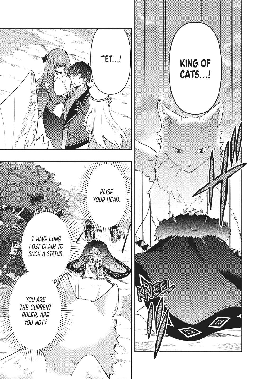 Page 9 of Chapter 45