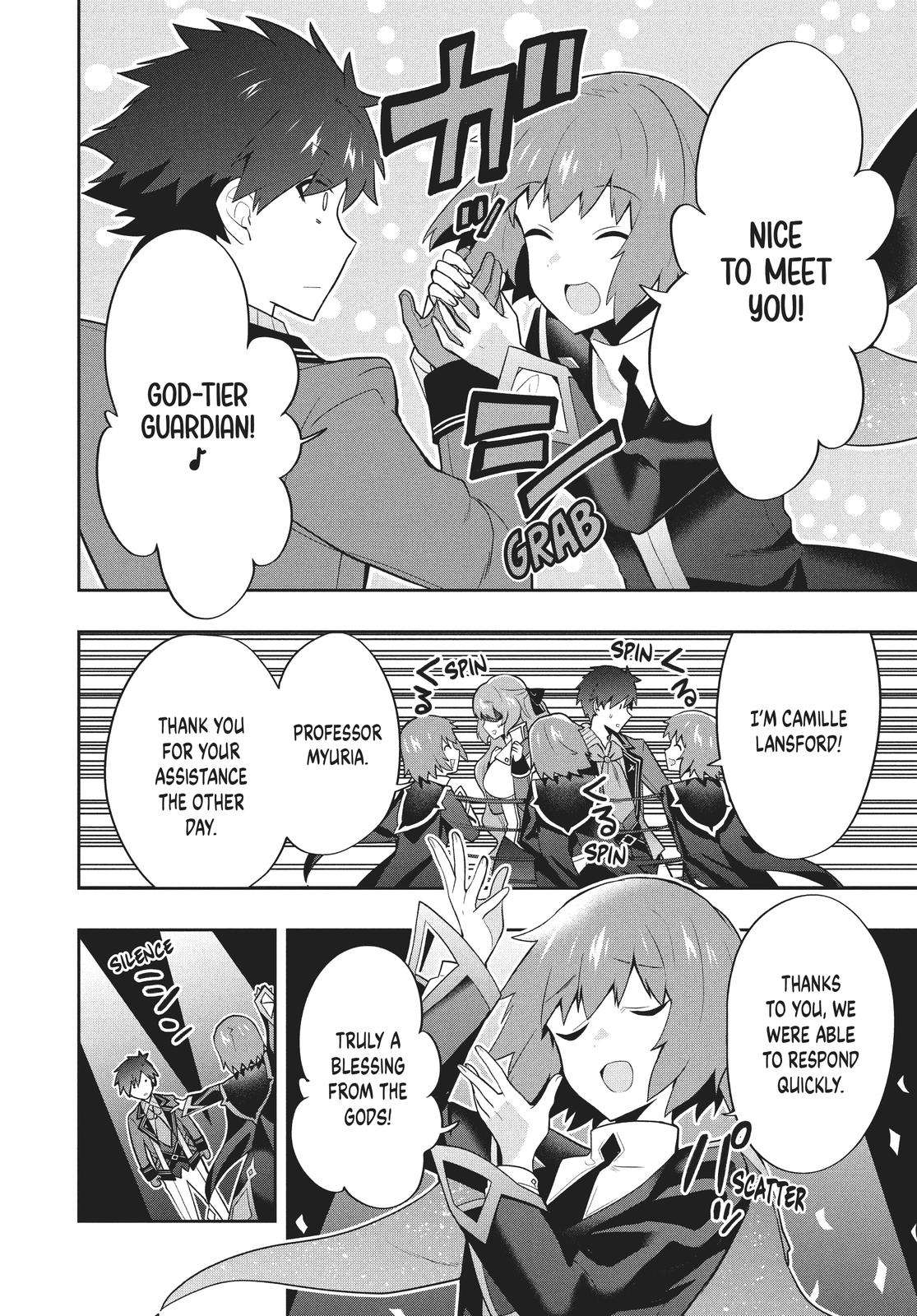 Page 9 of Chapter 47