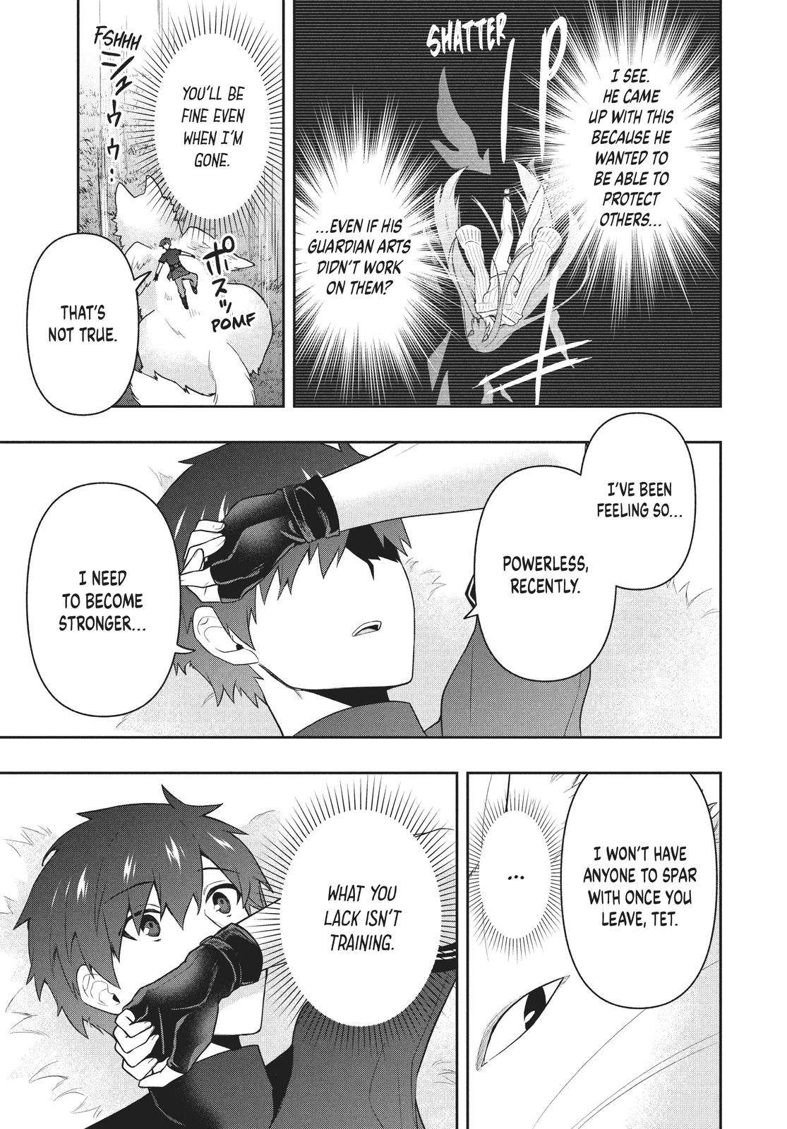 Page 9 of Chapter 48