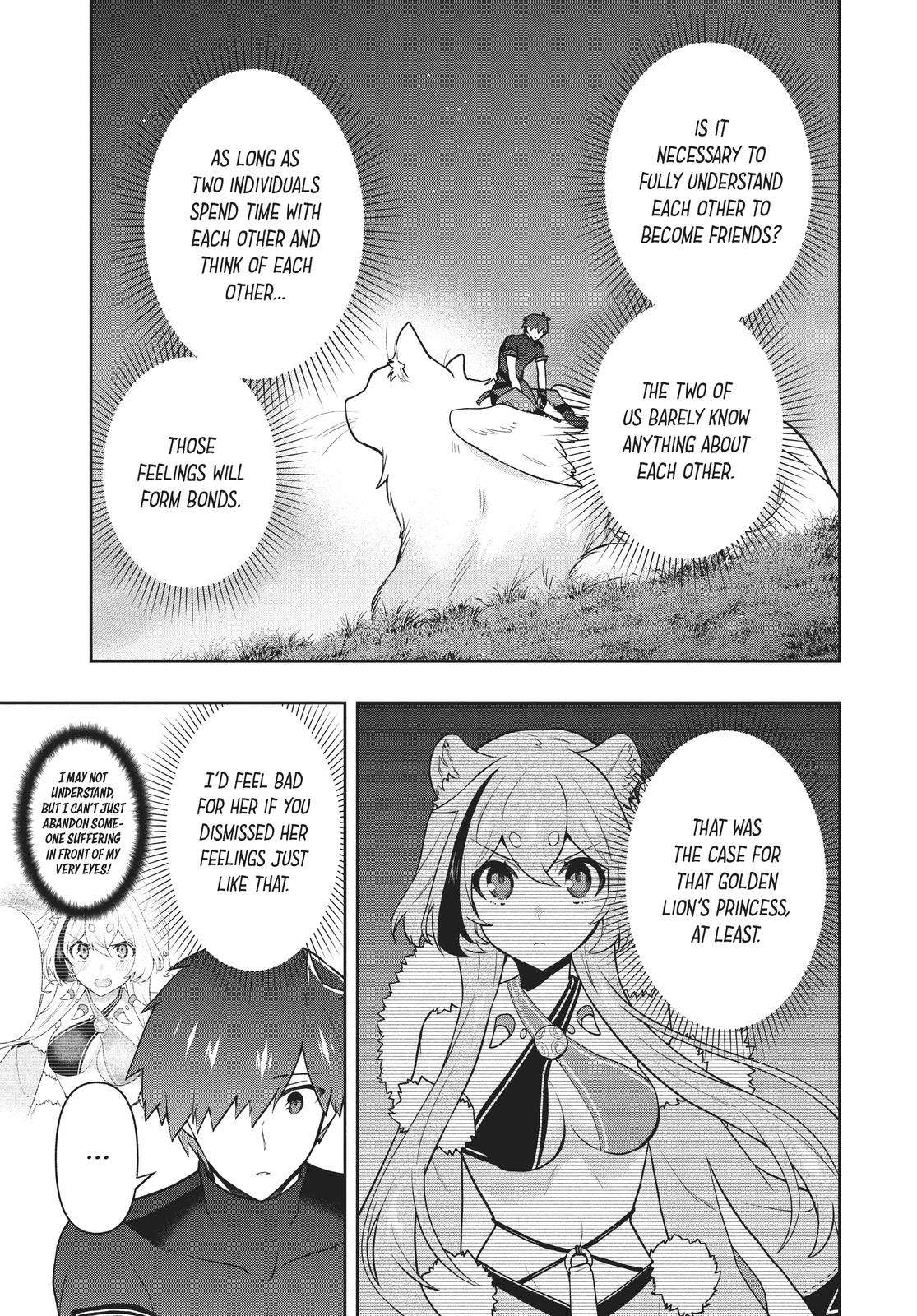 Page 13 of Chapter 48