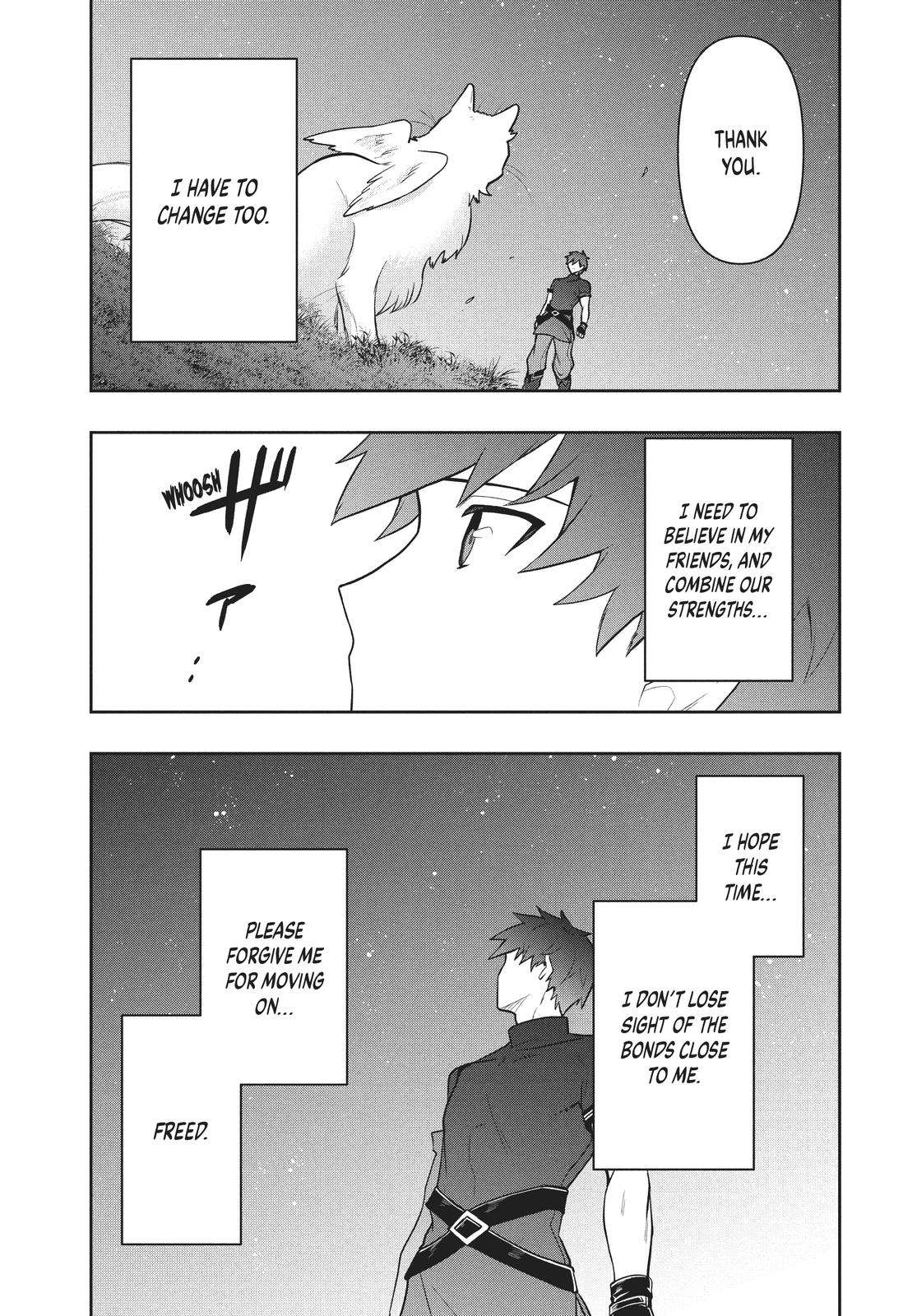 Page 17 of Chapter 48