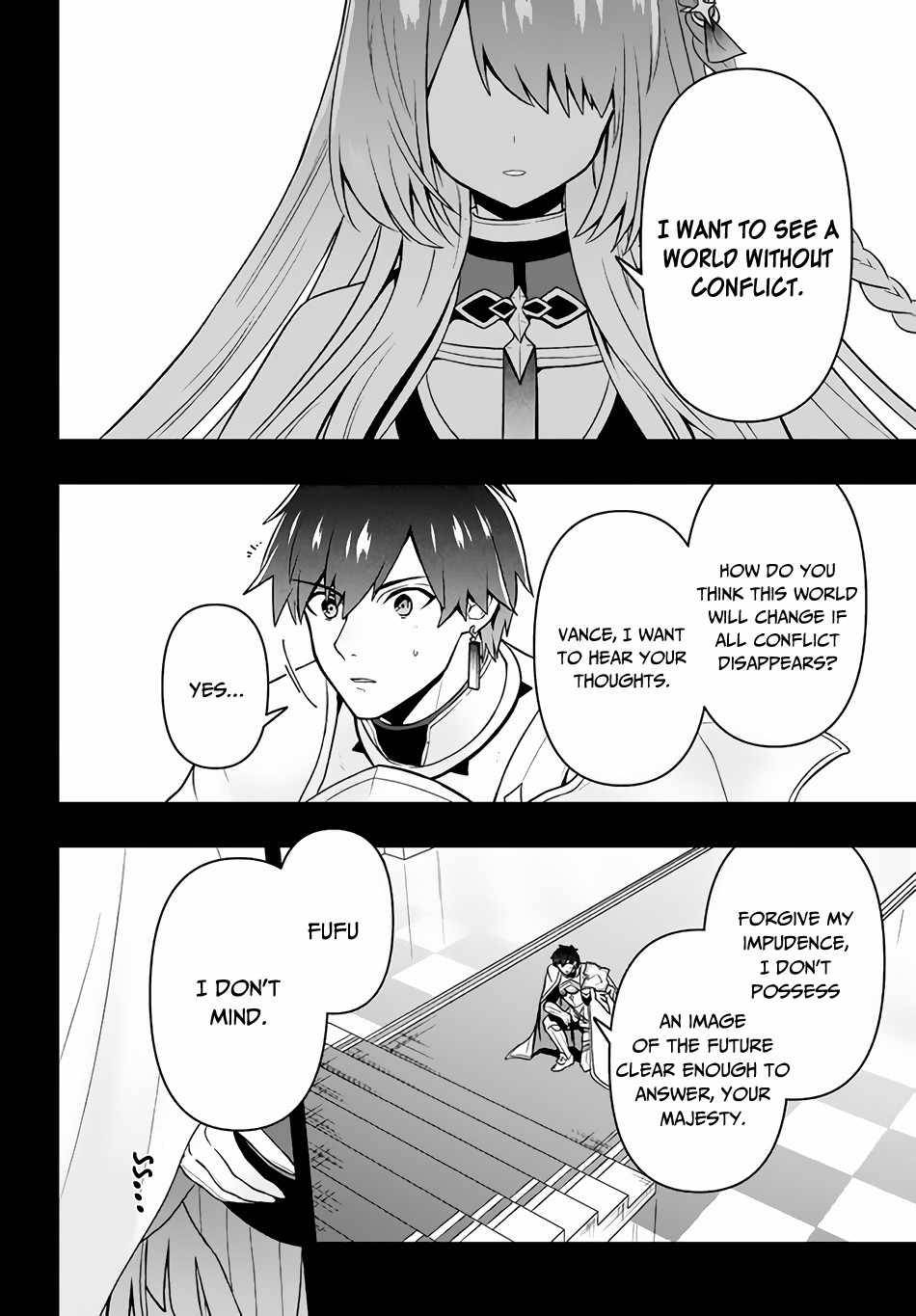 Page 3 of Chapter 5