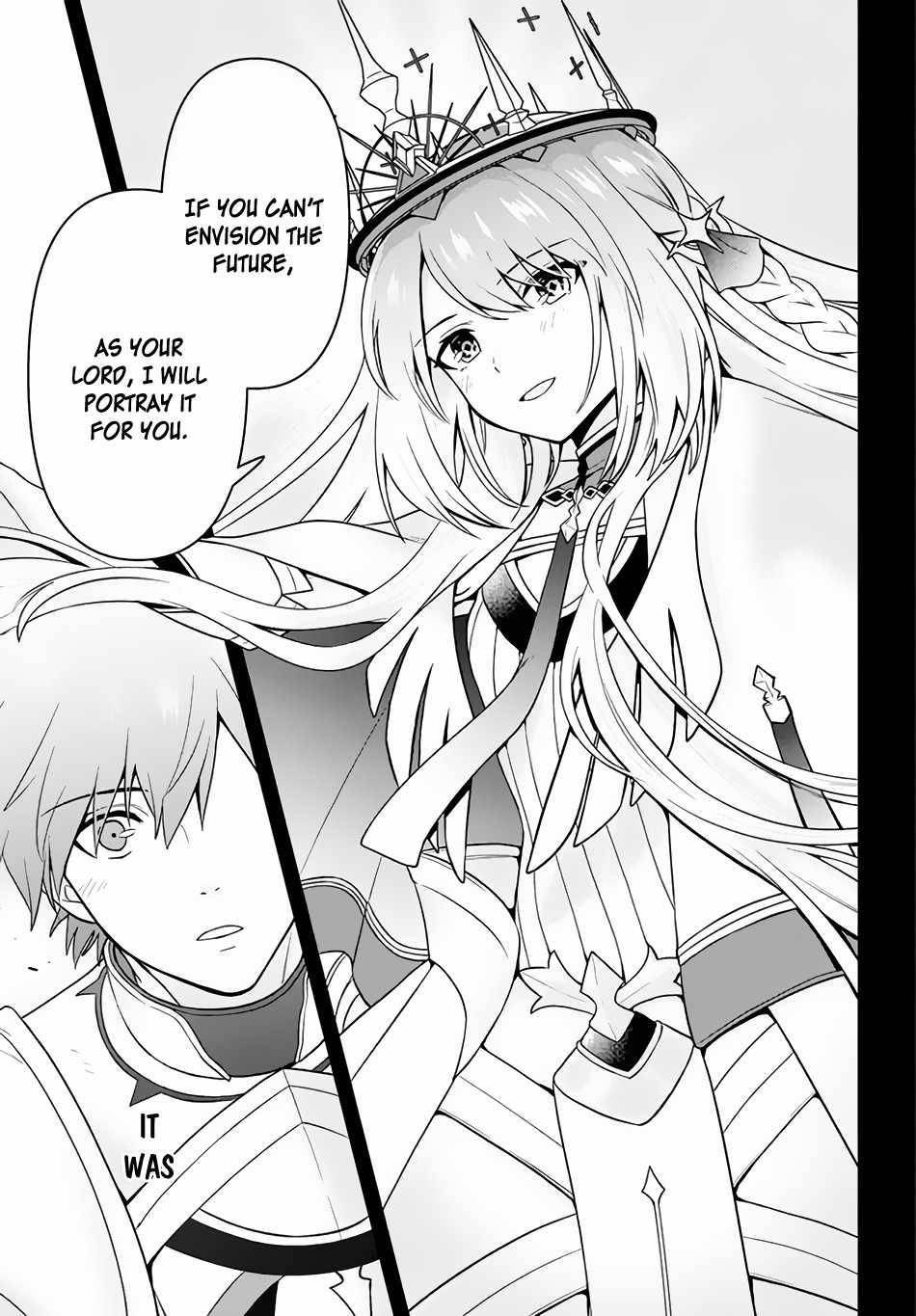 Page 4 of Chapter 5