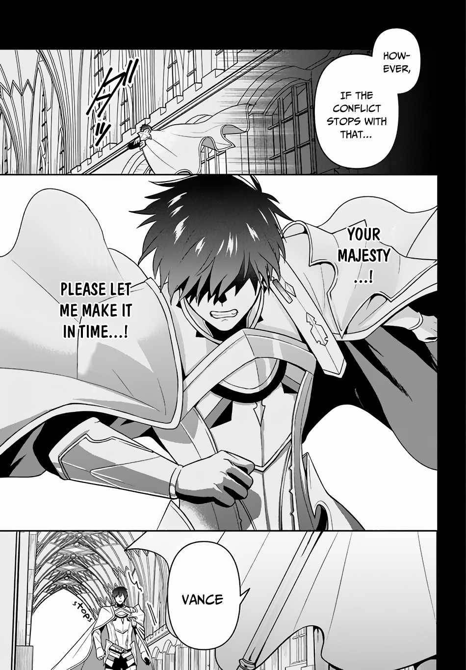 Page 6 of Chapter 5