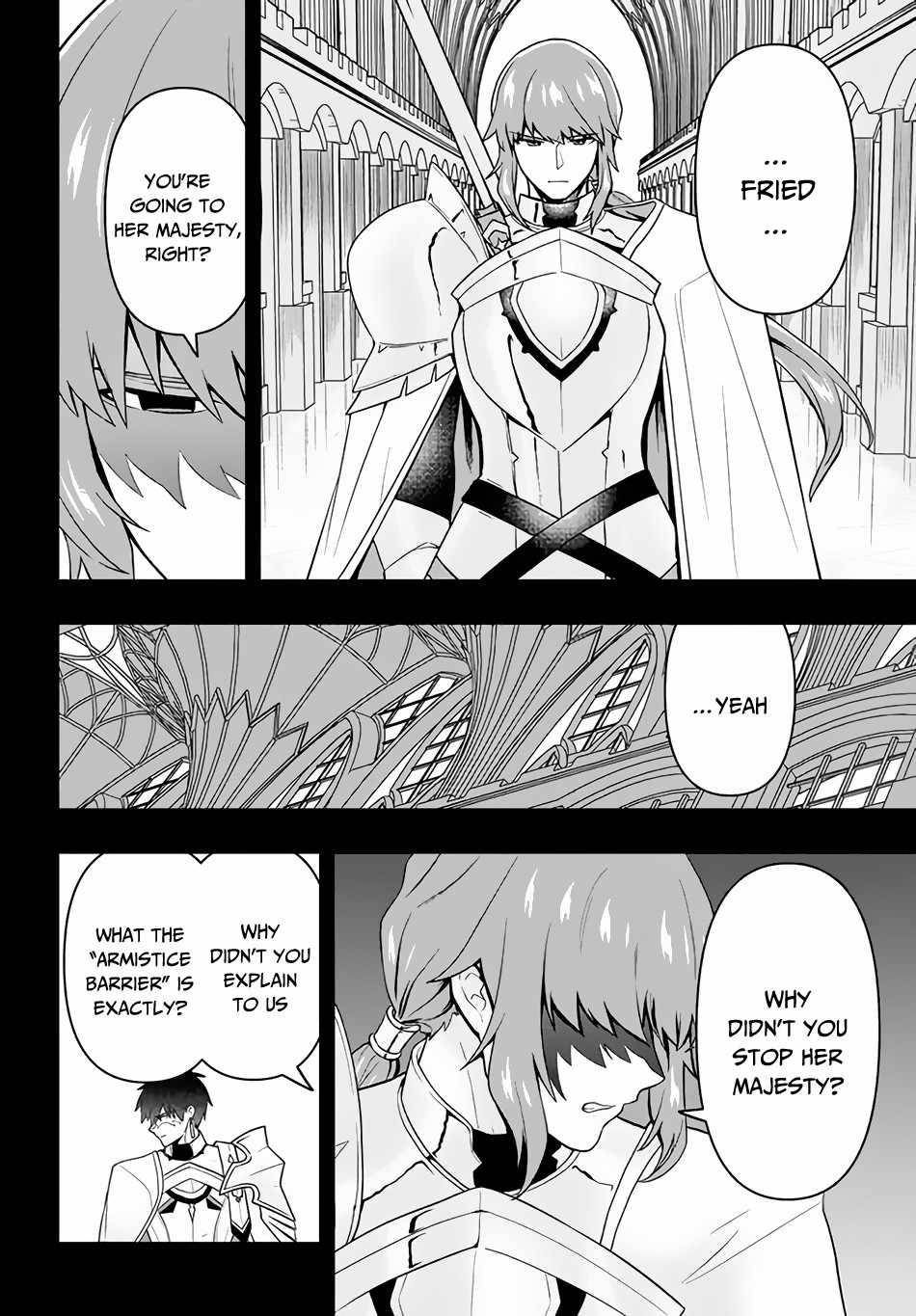 Page 7 of Chapter 5