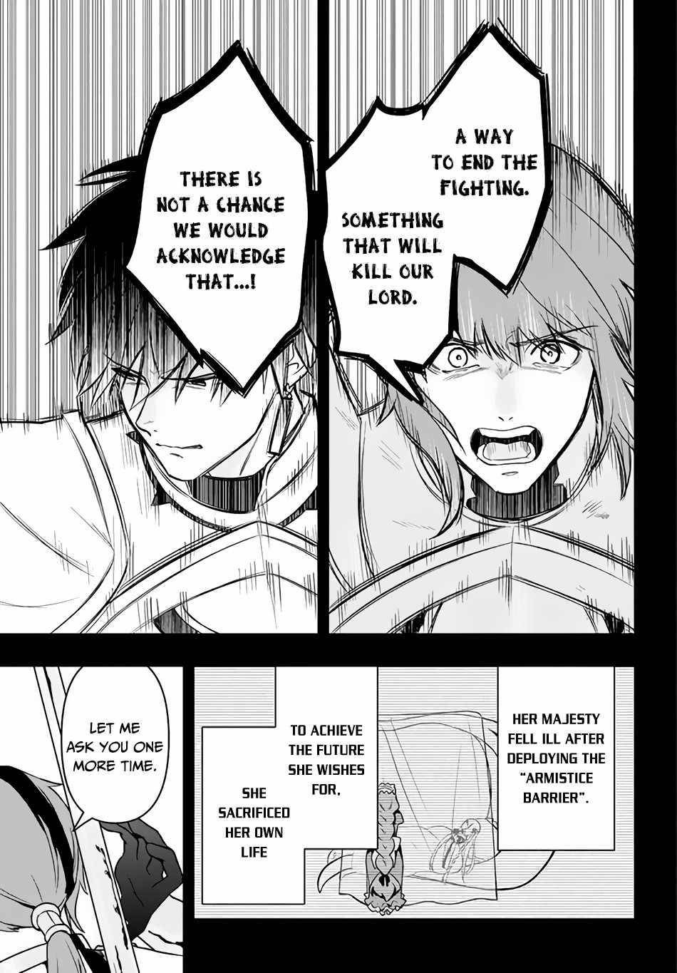 Page 8 of Chapter 5