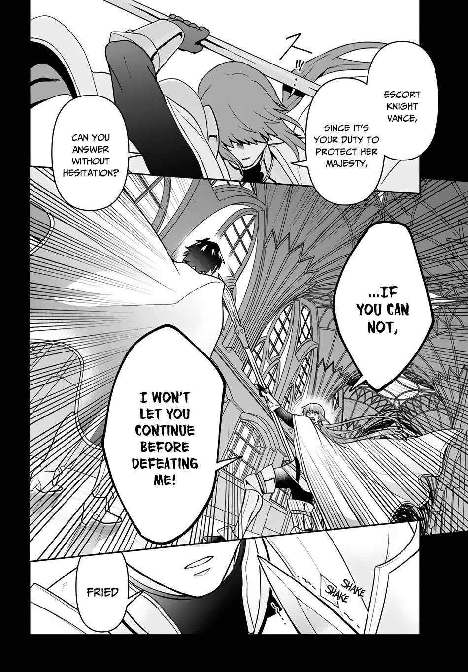 Page 9 of Chapter 5