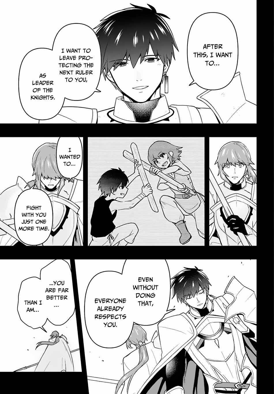 Page 10 of Chapter 5