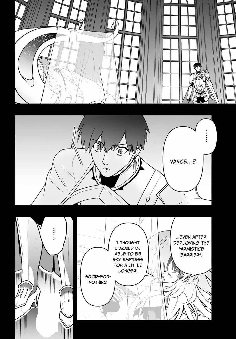 Page 11 of Chapter 5