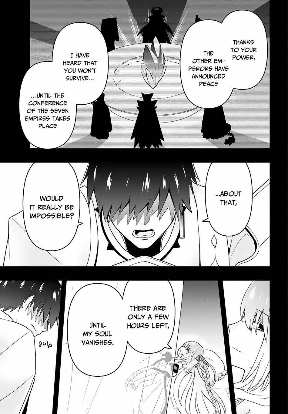 Page 12 of Chapter 5