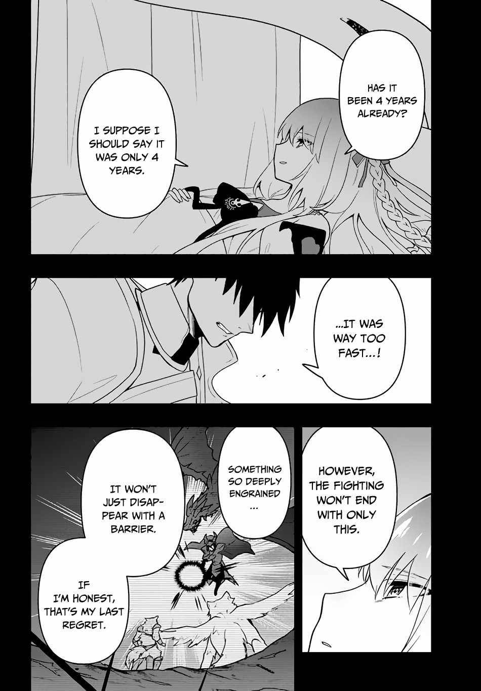 Page 13 of Chapter 5