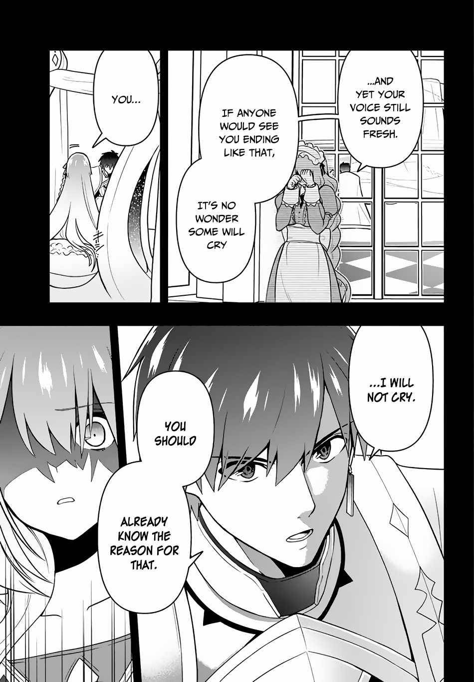 Page 14 of Chapter 5