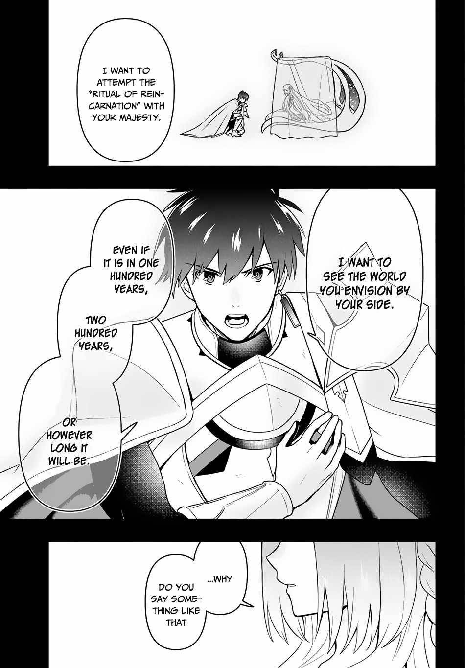 Page 16 of Chapter 5