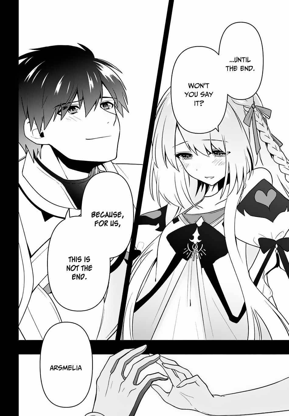 Page 17 of Chapter 5