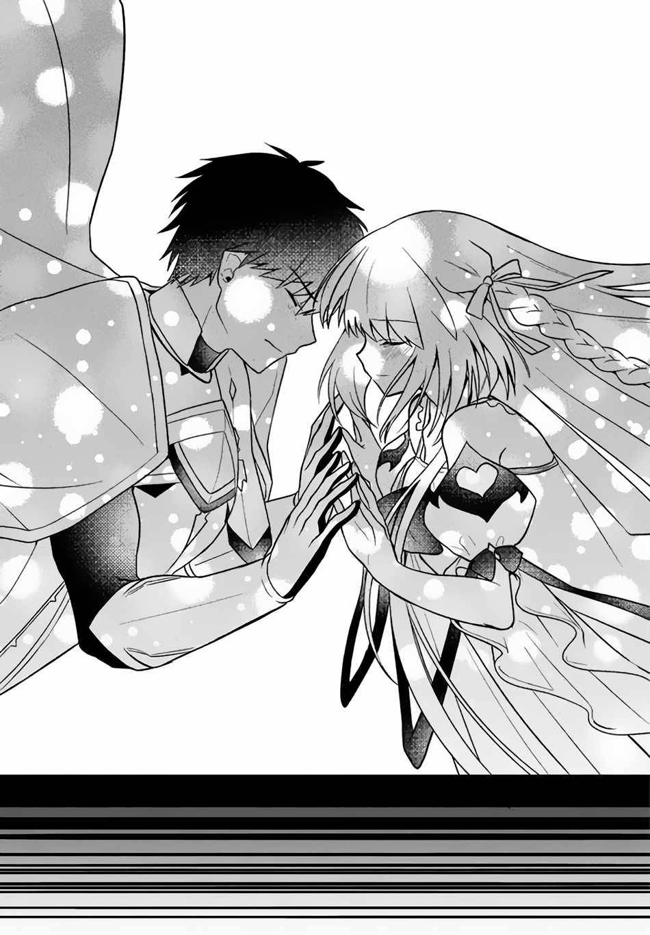 Page 18 of Chapter 5