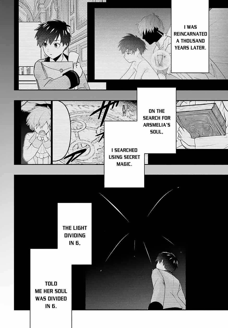 Page 19 of Chapter 5