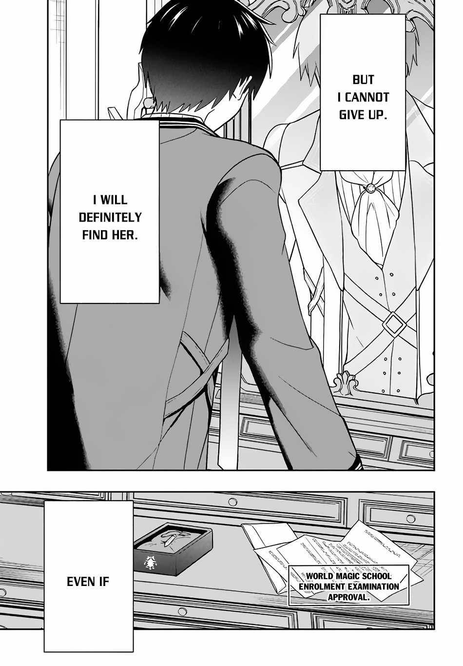 Page 20 of Chapter 5