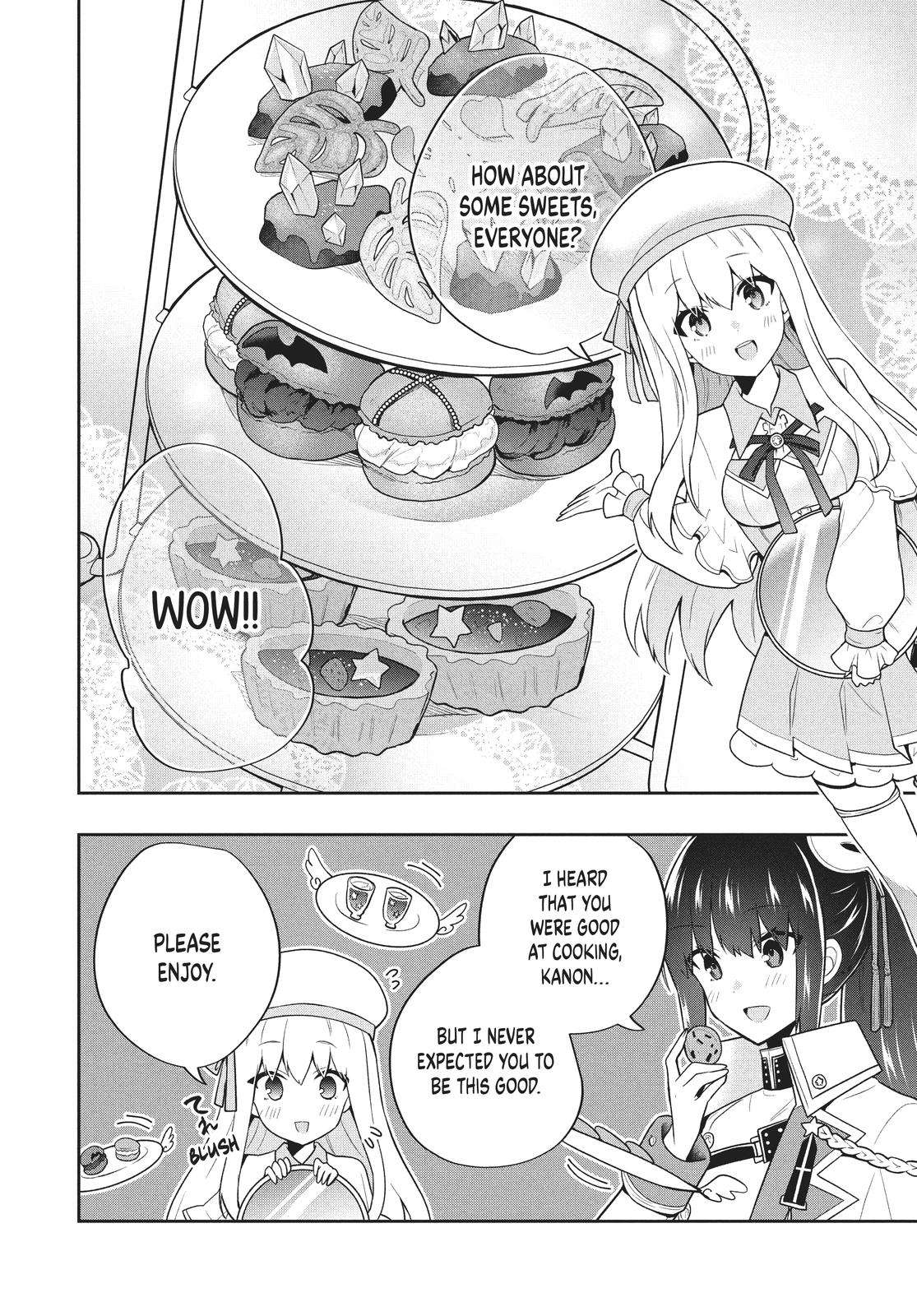 Page 2 of Chapter 50
