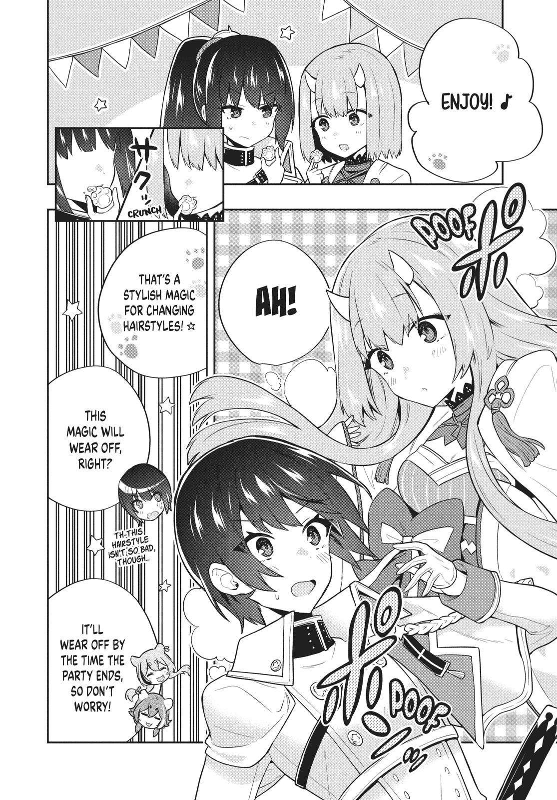 Page 4 of Chapter 50