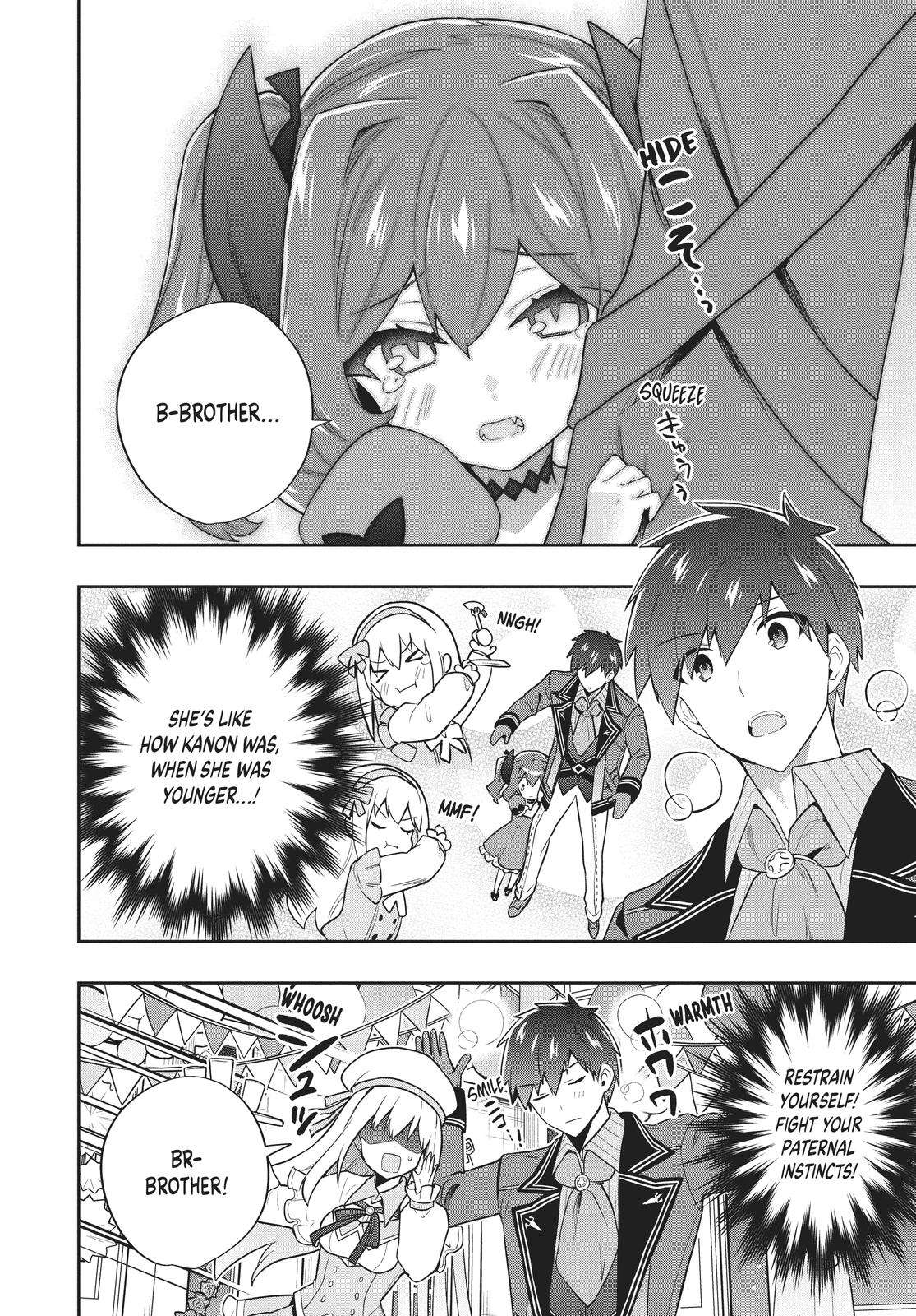 Page 6 of Chapter 50