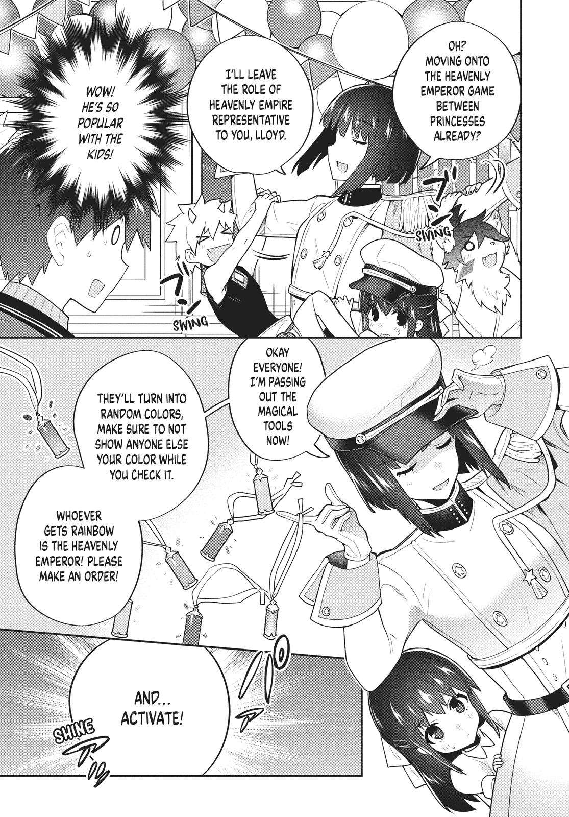 Page 9 of Chapter 50
