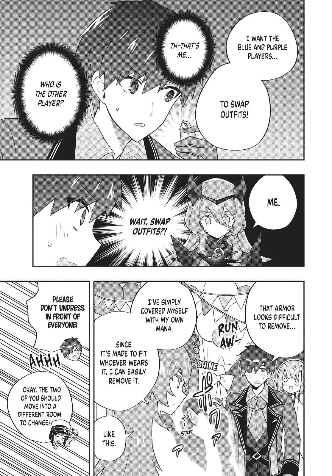 Page 11 of Chapter 50