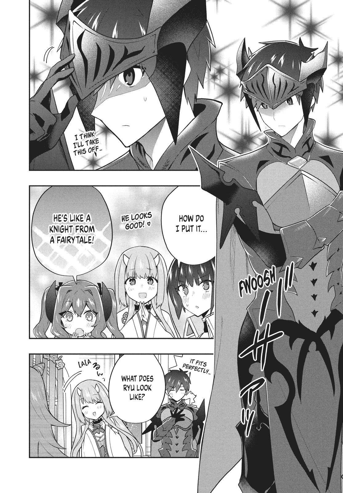 Page 12 of Chapter 50