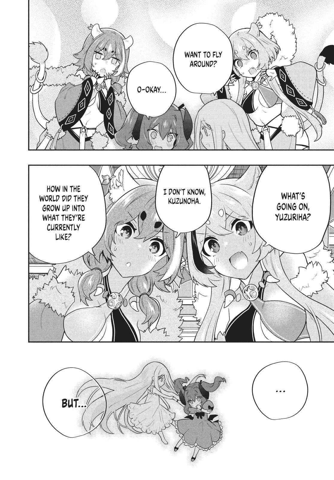 Page 16 of Chapter 50