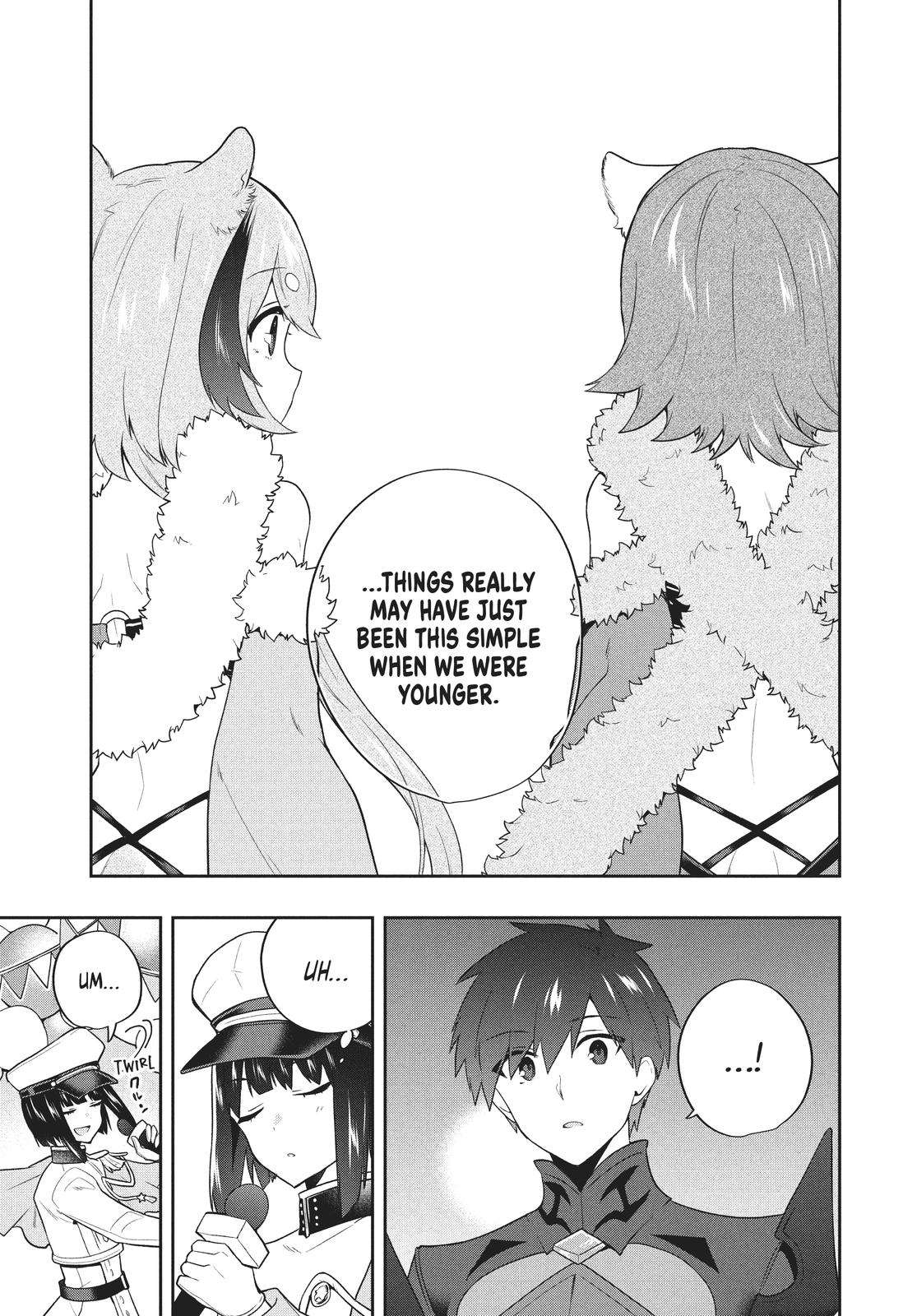 Page 17 of Chapter 50