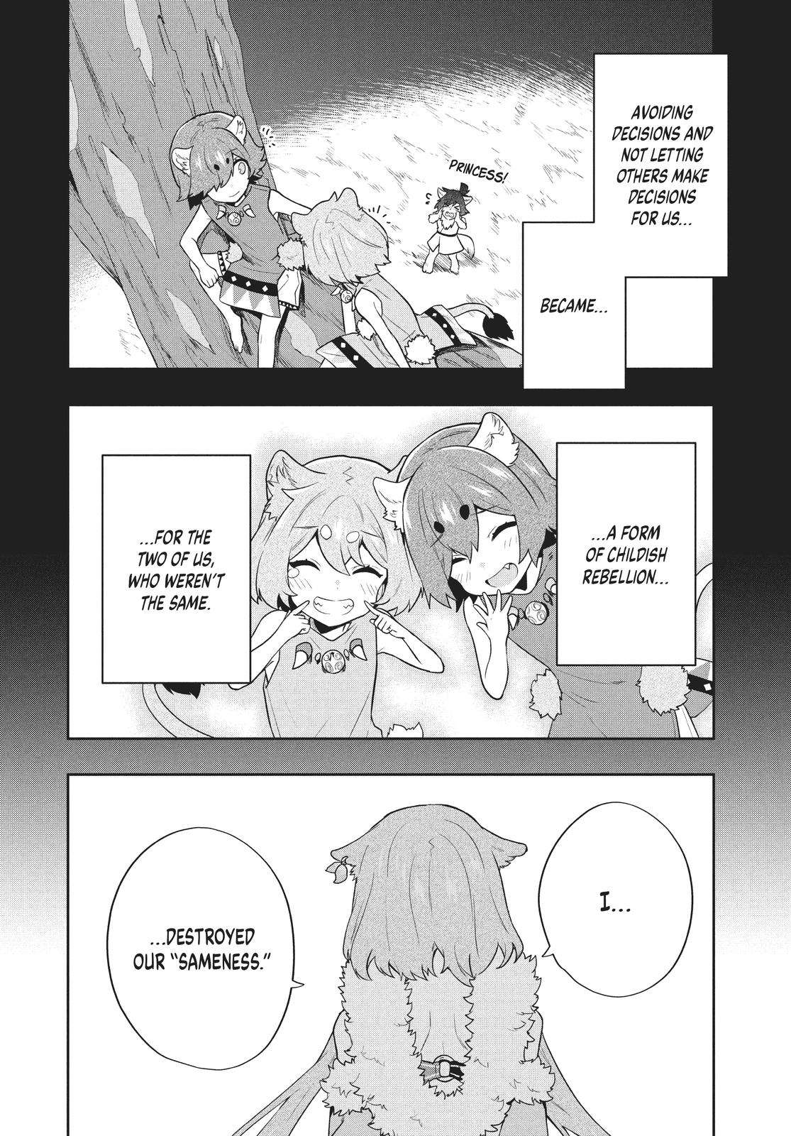 Page 6 of Chapter 51