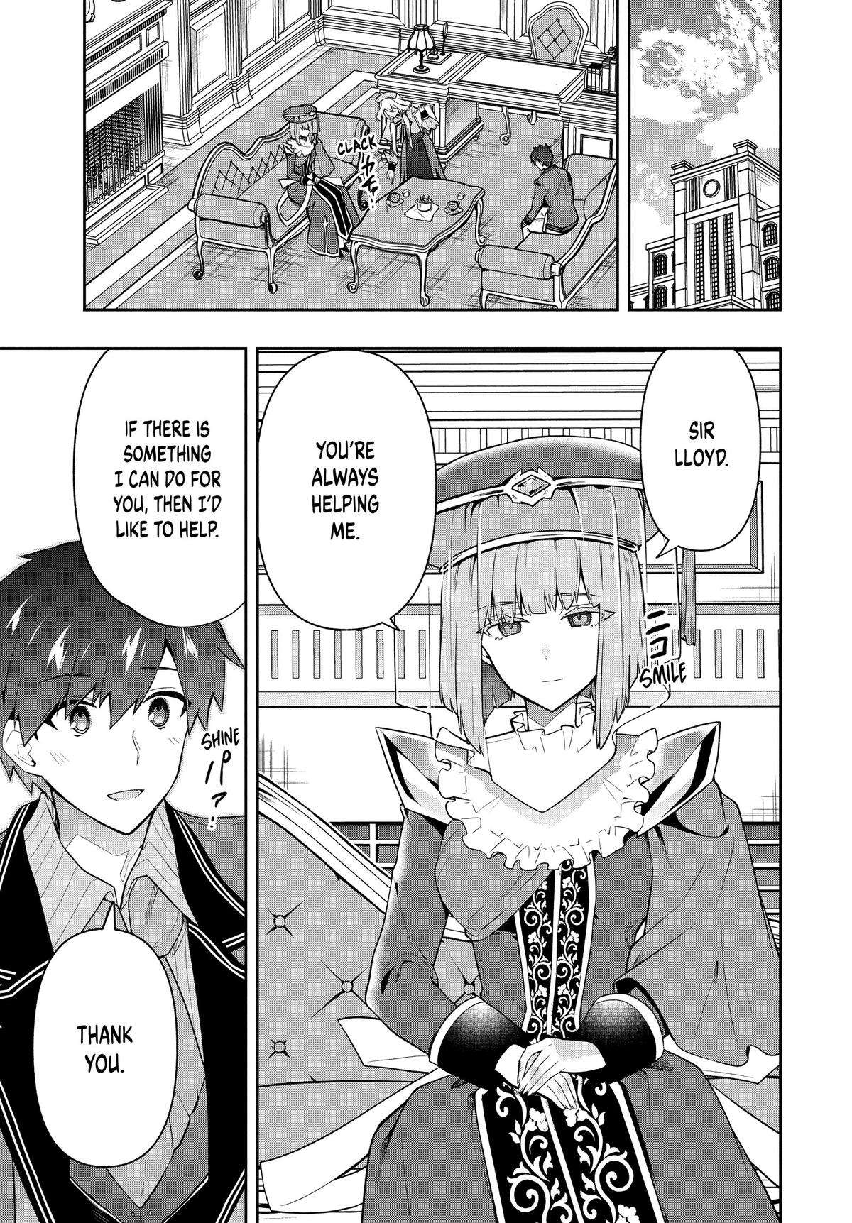 Page 15 of Chapter 54