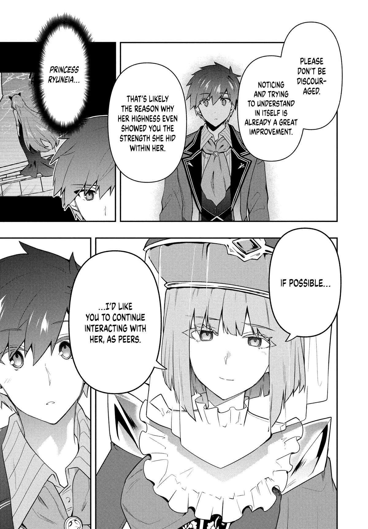Page 21 of Chapter 54